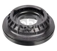 FEBI BILSTEIN 19924 Cuscinetto volvente, Supporto ammortizz. a molla per FORD,JA