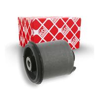 FEBI BILSTEIN 19928 Supporto assale