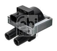 FEBI BILSTEIN 19929 Bobina d'accensione per ALFA ROMEO,FIAT,LANCIA