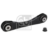 FEBI BILSTEIN 199290 Braccio oscillante, Sospensione ruota per ALPINA,BMW,ROLLS-