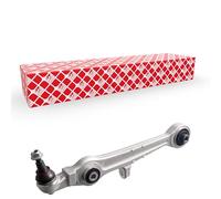 FEBI BILSTEIN 19932 Braccio oscillante sospensione ruota Assale anteriore Sx inferiore anteriore Assale anteriore Dx Braccio trasversale oscillante