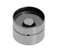 Febi-Bilstein 19933 - Punteria