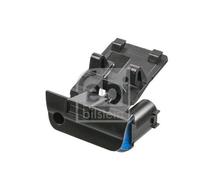 FEBI BILSTEIN 199331 Ugello lavavetri