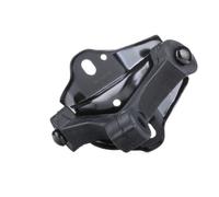 FEBI BILSTEIN 19934 Anello di ritegno, Silenziatore