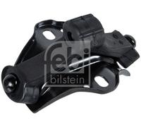 FEBI BILSTEIN 19934 Supporto, Imp. gas scarico per AUDI,SEAT,SKODA,VW