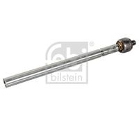 FEBI BILSTEIN 19935 Giunto assiale, Asta trasversale per CITROËN,PEUGEOT