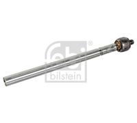 FEBI BILSTEIN 19935 Testa Della Barra Di Raccordo Interna Per CITROËN, PEUGEOT