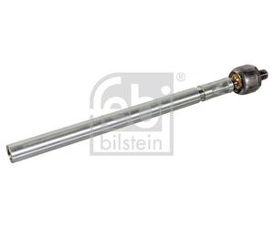 FEBI BILSTEIN 19935 Testa Della Barra Di Raccordo Interna Per CITROËN, PEUGEOT