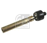 FEBI BILSTEIN 19937 Giunto assiale, Asta trasversale per CITROËN