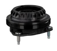 FEBI BILSTEIN 19938 Supporto ammortizzatore