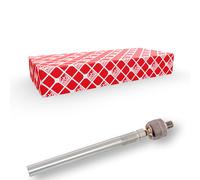 FEBI BILSTEIN 19939 Snodo assiale