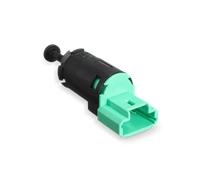 FEBI BILSTEIN 199519 Interruttore pedale freno