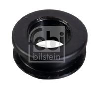 FEBI BILSTEIN 19953 Boccola, Asta d'innesto per MERCEDES-BENZ