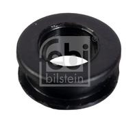 FEBI BILSTEIN 19953 Supporto, Rod Del Cambio Per MERCEDES-BENZ