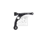 FEBI BILSTEIN 19959 Braccio oscillante, Sospensione ruota per FIAT