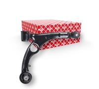 Braccio oscillante Assale anteriore inferiore Braccio trasversale oscillante