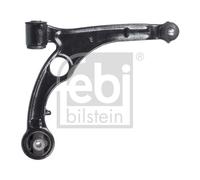 FEBI BILSTEIN 19959 Braccio oscillante, Sospensione ruota per FIAT
