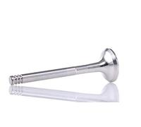 Febi-Bilstein 19960 - Valvola Scarico