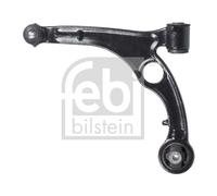 FEBI BILSTEIN 19961 Braccio oscillante, Sospensione ruota per FIAT