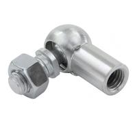 FEBI BILSTEIN 199619 Giunto angolare