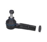 FEBI BILSTEIN 19963 Testina sterzo