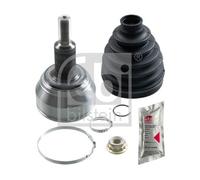 FEBI BILSTEIN 199674 Kit giunti semiasse