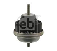 FEBI BILSTEIN 19969 SOSPENSIONE, MOTORE