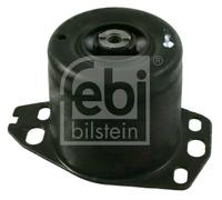FEBI BILSTEIN 19975 Sospensione, Motore per ALFA ROMEO,FIAT,LANCIA