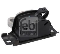 FEBI BILSTEIN 199809 Supporto, Cambio automatico per OPEL,VAUXHALL