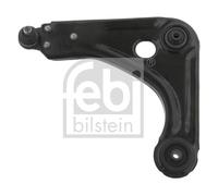 FEBI BILSTEIN 19981 Braccio oscillante, Sospensione ruota per FORD