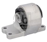 FEBI BILSTEIN 199814 Supporto, Cambio automatico per LAND ROVER