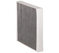 FEBI BILSTEIN 19985 Filtro abitacolo