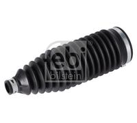 FEBI BILSTEIN 199862 Kit soffietto, Sterzo per TOYOTA