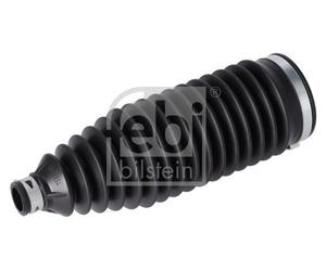 FEBI BILSTEIN 199862 Kit soffietto, Sterzo per TOYOTA