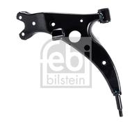 FEBI BILSTEIN 19993 BRACCIO OSCILLANTE, SOSPENSIONE RUOTA