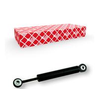 FEBI BILSTEIN Smorzatore vibrazioni, Cinghia