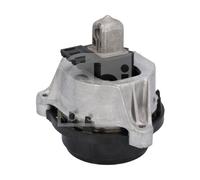 FEBI BILSTEIN 199957 Sospensione, Motore per BMW
