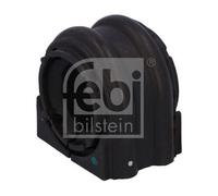 FEBI BILSTEIN 199960 Supporto, Stabilizzatore per FORD,FORD AUSTRALIA