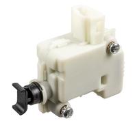 Attuatore serratura elettrico 180723 FEBI BILSTEIN per VW PASSAT B5 BORA I