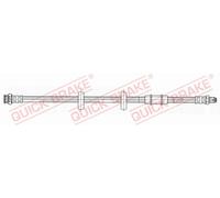 FEBI BILSTEIN 2012-2014 Mercedes-Benz CLS63 AMG Supporto puntone sospensione ...