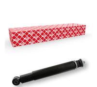 FEBI BILSTEIN 20178 Ammortizzatore