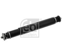 FEBI BILSTEIN 20179 Ammortizzatore per DAF