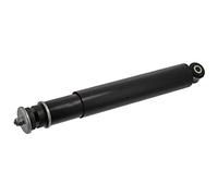 FEBI BILSTEIN 20180 2x Ammortizzatore Posteriore Pressione olio Ammortizzatori