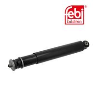 FEBI BILSTEIN 20180 Ammortizzatore