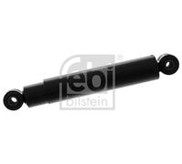 FEBI BILSTEIN 20183 Ammortizzatore per MAN