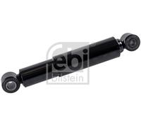 Ammortizzatore FEBI BILSTEIN 20187