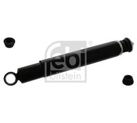 FEBI BILSTEIN 20188 Ammortizzatore per SCANIA