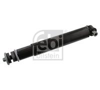FEBI BILSTEIN 20189 Ammortizzatore per VOLVO