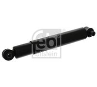 FEBI BILSTEIN 20195 Ammortizzatore per MERCEDES-BENZ