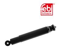 FEBI BILSTEIN 20196 Ammortizzatore